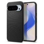 Spigen Liquid Air for Google Pixel 10 Pro Case, Pixel 10 Back Cover (2025) - TPU