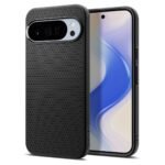 Spigen Liquid Air for Google Pixel 10 Pro Case, Pixel 10 Back Cover (2025) - TPU