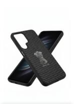 Royal Luxe case Samsung s23 ultra s24 ultra s25 Ultra Galaxy Z fold 4 fold 5 Fold 6 Fold 7