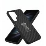 Royal Luxe case Samsung s23 ultra s24 ultra s25 Ultra Galaxy Z fold 4 fold 5 Fold 6 Fold 7