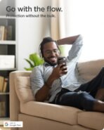 Spigen Liquid Air for Google Pixel 10 Pro Case, Pixel 10 Back Cover (2025) - TPU - Image 4