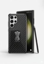 Royal Luxe case Samsung s23 ultra s24 ultra s25 Ultra Galaxy Z fold 4 fold 5 Fold 6 Fold 7 - Image 3