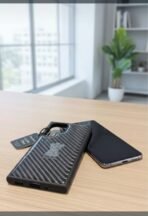 Royal Luxe case Samsung s23 ultra s24 ultra s25 Ultra Galaxy Z fold 4 fold 5 Fold 6 Fold 7 - Image 5