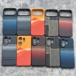 colourfull LUXO  case