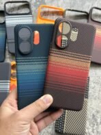 colourfull LUXO  case - Image 3